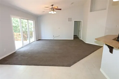2819 NE 25th Street Ocala FL 34470