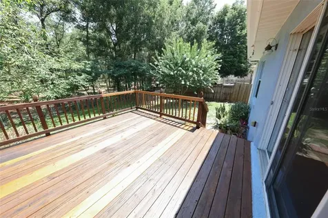 2819 NE 25th Street Ocala FL 34470