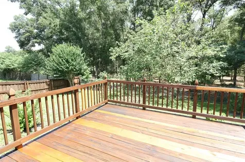 2819 NE 25th Street Ocala FL 34470