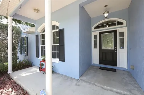2819 NE 25th Street Ocala FL 34470