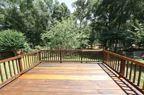 2819 NE 25th Street Ocala FL 34470