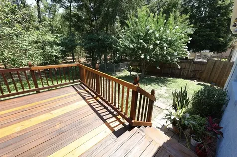2819 NE 25th Street Ocala FL 34470