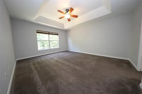 2819 NE 25th Street Ocala FL 34470