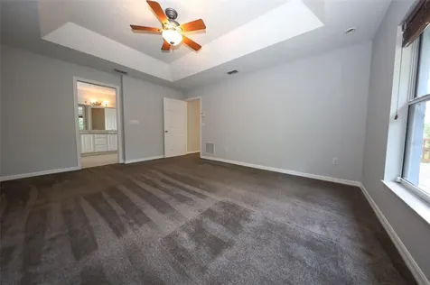 2819 NE 25th Street Ocala FL 34470