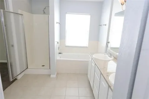 2819 NE 25th Street Ocala FL 34470