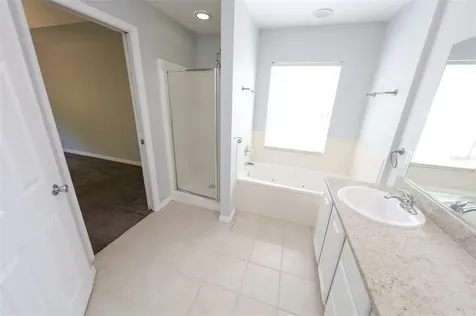 2819 NE 25th Street Ocala FL 34470