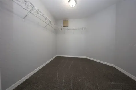 2819 NE 25th Street Ocala FL 34470