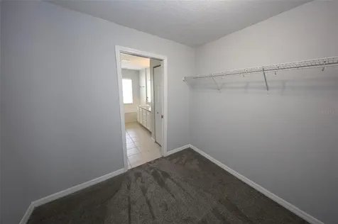 2819 NE 25th Street Ocala FL 34470