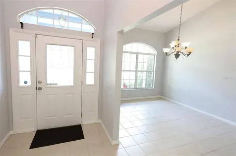 2819 NE 25th Street Ocala FL 34470