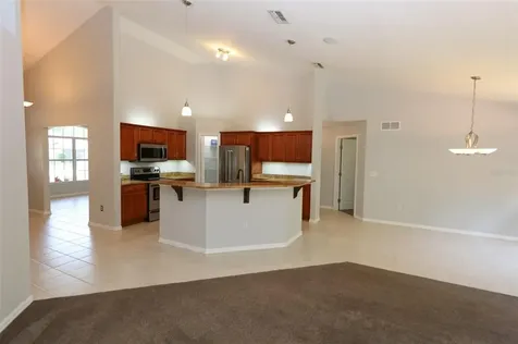 2819 NE 25th Street Ocala FL 34470