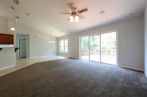 2819 NE 25th Street Ocala FL 34470