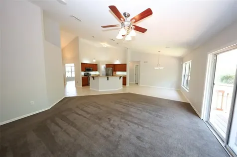 2819 NE 25th Street Ocala FL 34470
