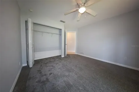 2819 NE 25th Street Ocala FL 34470