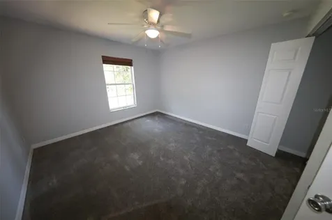 2819 NE 25th Street Ocala FL 34470