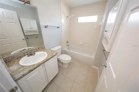 2819 NE 25th Street Ocala FL 34470