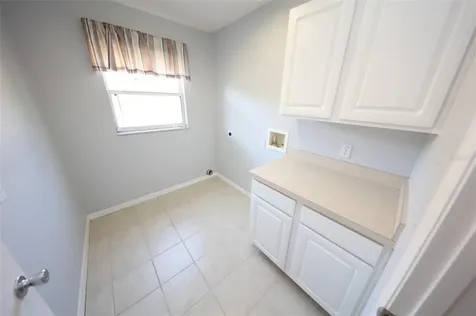 2819 NE 25th Street Ocala FL 34470