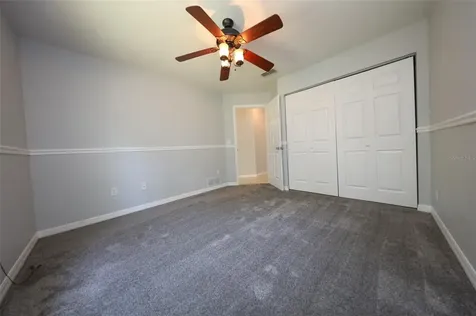2819 NE 25th Street Ocala FL 34470