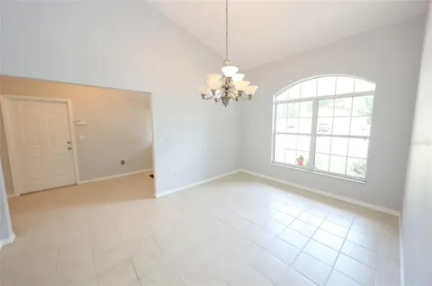 2819 NE 25th Street Ocala FL 34470