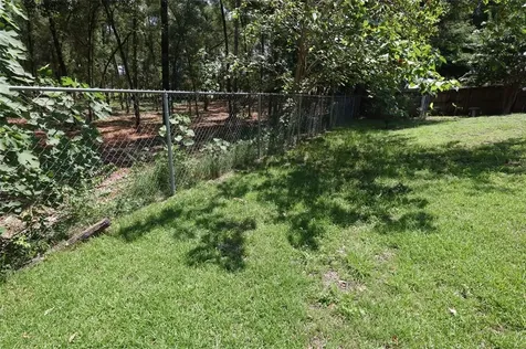 2819 NE 25th Street Ocala FL 34470