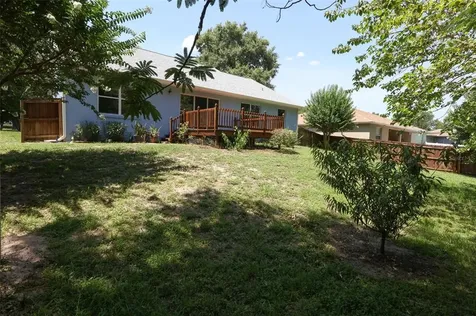 2819 NE 25th Street Ocala FL 34470