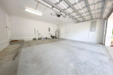 2819 NE 25th Street Ocala FL 34470