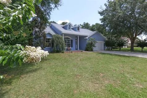 2819 NE 25th Street Ocala FL 34470
