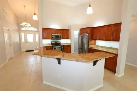 2819 NE 25th Street Ocala FL 34470