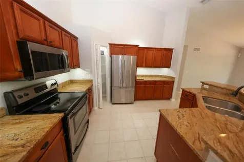 2819 NE 25th Street Ocala FL 34470