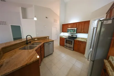2819 NE 25th Street Ocala FL 34470