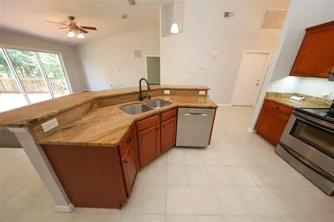 2819 NE 25th Street Ocala FL 34470