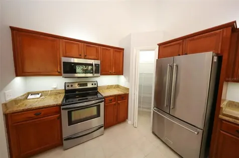 2819 NE 25th Street Ocala FL 34470