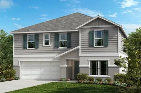 320 Grove Crossing Lane Haines City FL 33844