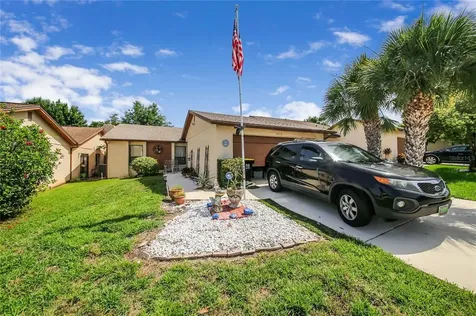 4112 Fishermans Landing Winter Haven FL 33884