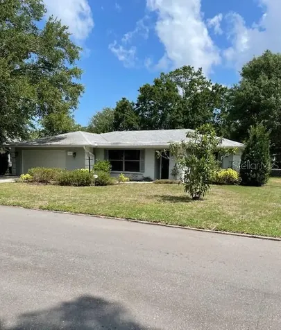 4408 13th Avenue W Bradenton FL 34209