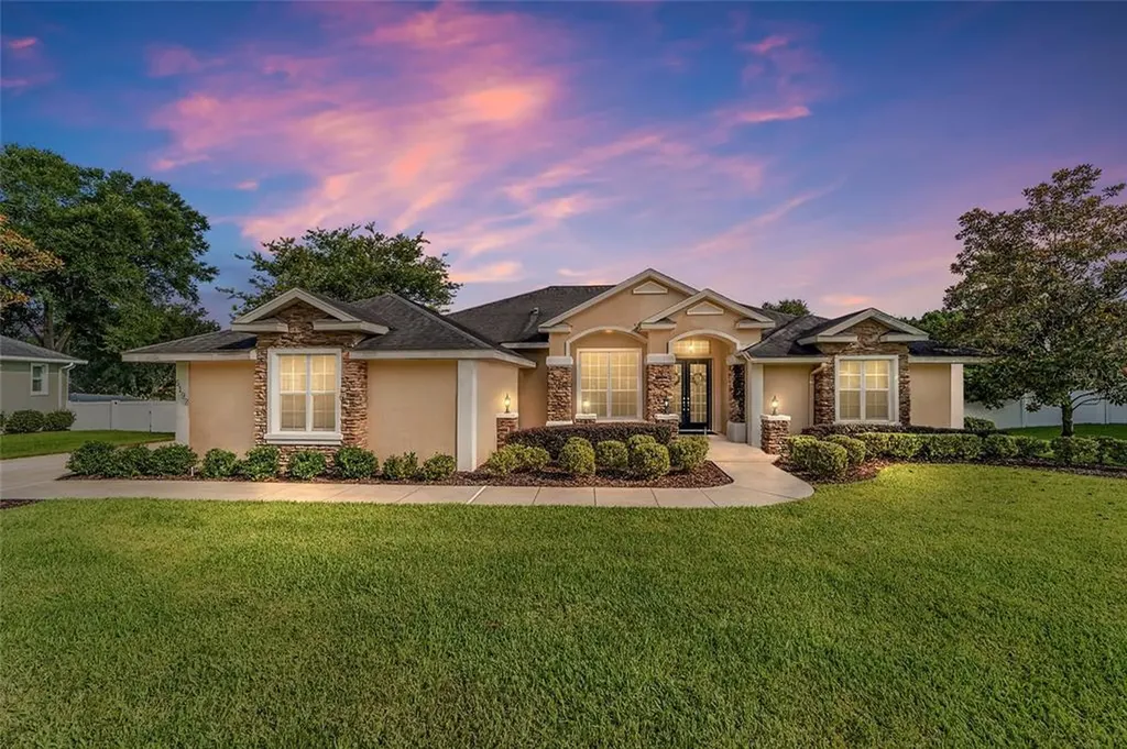 5192 SE 39th Loop Ocala FL 34480