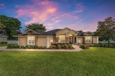 5192 SE 39th Loop Ocala FL 34480