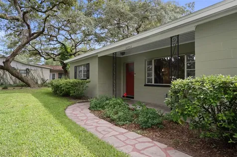 10932 Marjory Avenue Tampa FL 33612