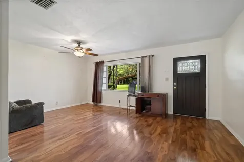 10932 Marjory Avenue Tampa FL 33612