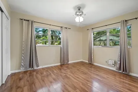 10932 Marjory Avenue Tampa FL 33612