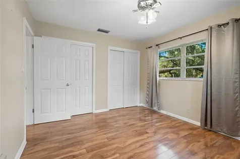 10932 Marjory Avenue Tampa FL 33612