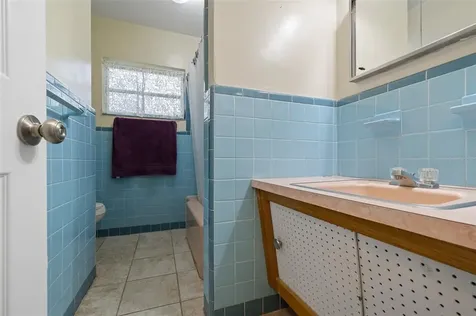 10932 Marjory Avenue Tampa FL 33612