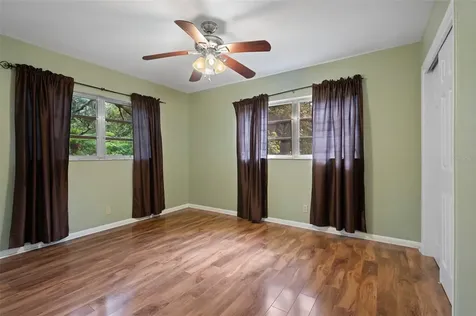 10932 Marjory Avenue Tampa FL 33612