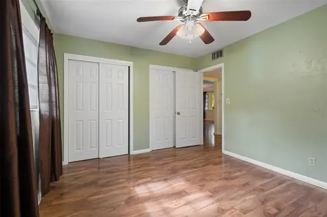 10932 Marjory Avenue Tampa FL 33612