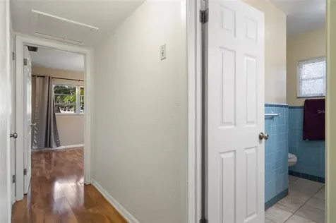 10932 Marjory Avenue Tampa FL 33612