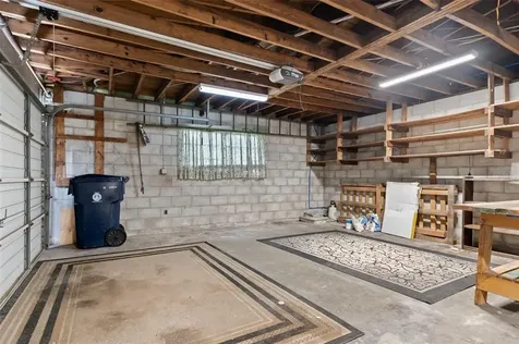 10932 Marjory Avenue Tampa FL 33612