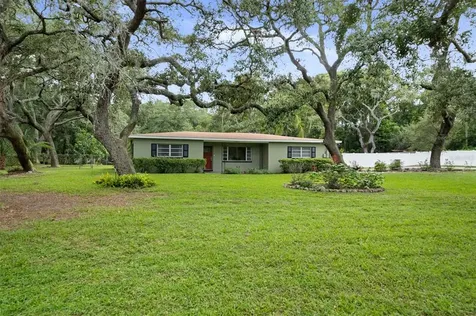 10932 Marjory Avenue Tampa FL 33612