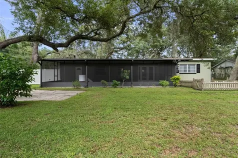 10932 Marjory Avenue Tampa FL 33612