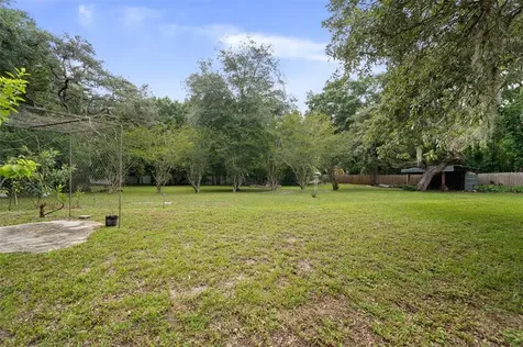 10932 Marjory Avenue Tampa FL 33612