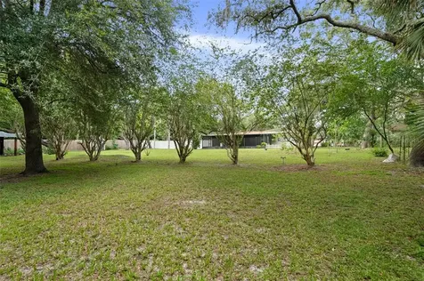 10932 Marjory Avenue Tampa FL 33612