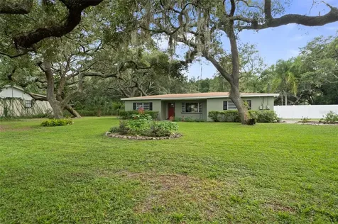 10932 Marjory Avenue Tampa FL 33612
